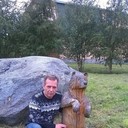  ,   , 54 ,   