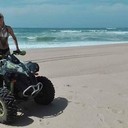 ���������� ����, ���� ������� Nana, 56 ���, ������������ 