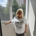  ,   , 70 ,   ,   , c 