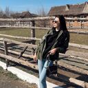  ,   , 29 ,   ,   , c 