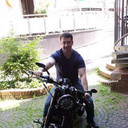 ���������� Bielefeld, ���� ������� Shota, 45 ���, ������������ ��� ������, ����� � ���������, c�������� ���������