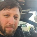 ���������� ������, ���� ������� �����, 41 ���, ������������ ��� ������, ����� � ���������