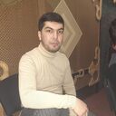 ���������� ��������, ���� ������� �����, 35 ���, ������������ ��� ������, ����� � ���������