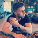  -,   , 28 ,   ,   , c 