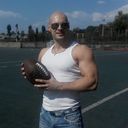 ���������� �������, ���� ������� ���������, 38 ���, ������������ ��� ������, ����� � ���������, c�������� ���������