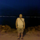 ���������� ���������, ���� ������� ������, 48 ���, ������������ ��� ������, ����� � ���������, c�������� ���������