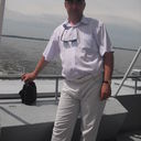  ,   , 52 ,   ,   , c , 