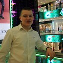 ���������� ������, ���� ������� ���������, 26 ���, ������������ ��� ������, ����� � ���������, c�������� ���������