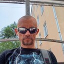 ���������� �������, ���� ������� ����, 47 ���, ������������ ��� ������, ����� � ���������, c�������� ���������