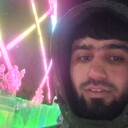 ���������� ����������, ���� ������� ����, 26 ���, ������������ ��� c�������� ���������