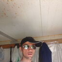 ���������� �����, ���� ������� ���, 28 ���, ������������ ��� ������, ����� � ���������