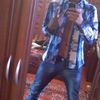  ,   Dds, 34 ,  