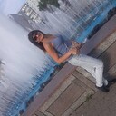  ,   , 45 ,   ,   , c 