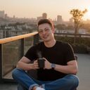 ���������� ������, ���� ������� ������, 37 ���, ������������ ��� ������, ����� � ���������