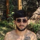 ���������� ������, ���� ������� Armen, 30 ���, ������������ ��� ������, ����� � ���������