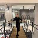  ,   , 41 ,   ,   , c 