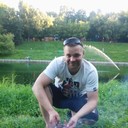 ���������� ������, ���� ������� �����, 37 ���, ������������ ��� ������, ����� � ���������, c�������� ���������