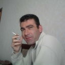  ,   Samo, 48 ,   ,   , c 
