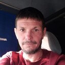  ,   , 43 ,     , c 