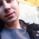  ,   , 26 ,   ,   , c , 