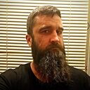  ,   Alexander, 44 ,   ,   , c , 