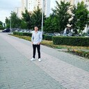 ���������� ������, ���� ������� �����, 29 ���, ������������ ��� ������, ����� � ���������