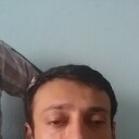 ���������� �������, ���� ������� Casog, 38 ���, ������������ ��� ������, ����� � ���������, c�������� ���������