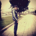  ,   Ramazi, 30 ,   ,   , c 