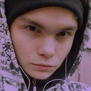 ���������� �����-���������, ���� ����� Ѹ��, 24 ����, ������������ ��� ������, ����� � ���������, c�������� ���������, ���������