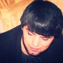 ���������� �������, ���� ������� �����, 37 ���, ������������ ��� ������, ����� � ���������, c�������� ���������