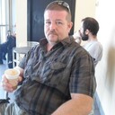 ���������� ����, ���� ������� Sergey, 53 ����, ������������ ��� c�������� ���������