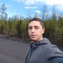  ,   , 28 ,     , c , 