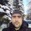  ,   Ramil, 39 ,   ,   , c , 