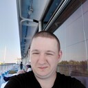  -,   , 49 ,   ,   , c 