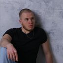 ���������� ������, ���� ������� ������, 26 ���, ������������ ��� ������, ����� � ���������