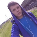  ,   Valentin, 27 ,     , c 