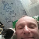  ,   , 49 ,   