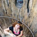 ���������� �����, ���� ������� �����, 34 ����, ������������ ��� ������, ����� � ���������, c�������� ���������