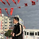  ,   Umut, 24 ,   ,   , c 