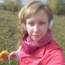 ���������� ������ ��������, ���� ������� �����, 41 ���, ������������ ��� ������, ����� � ���������, c�������� ���������