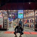  ,   , 34 ,   ,   
