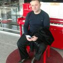 ���������� ������, ���� ������� ����, 49 ���, ������������ ��� ������, ����� � ���������