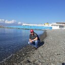 ���������� ����, ���� ������� ������, 42 ����, ������������ ��� ������, ����� � ���������, c�������� ���������