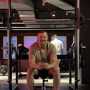  Langenhagen,   Vasiliy, 38 ,   ,   