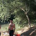 ���������� �������, ���� ������� Said, 41 ���, ������������ ��� ������, ����� � ���������, c�������� ���������