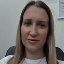 ���������� �����-���������, ���� ������� �����, 43 ����, ������������ ��� c�������� ���������