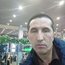  ,   Asadbek, 46 ,   ,   