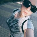  ,   , 27 ,   c 
