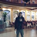  ,   , 35 ,   ,   , c , 