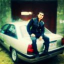  ,   , 32 ,     , c , 